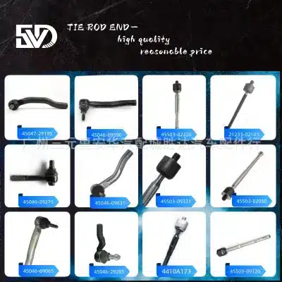 O1CN018AiE5422zWvCC16Hu_2901857191-0-cib.jpg