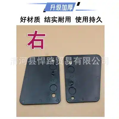 O1CN018BnZuz2EoKodfkfop_2215510888791-0-cib.jpg