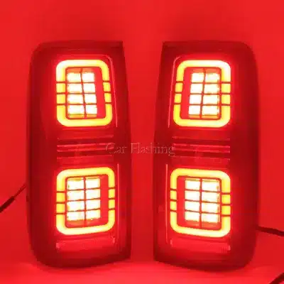 O1CN018BuOjW2Kw1GPZvx3w_2214585379620-0-cib.jpg