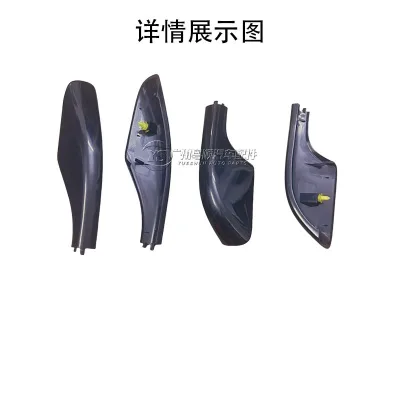 O1CN018CP02r1Cti5wsU4ic_2215639120139-0-cib.jpg