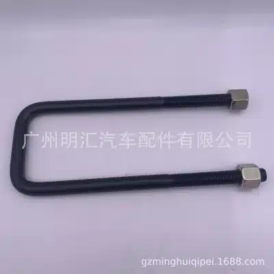 O1CN018D0YdX2DfL8s1RMFX_2206700808636-0-cib.jpg