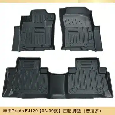 O1CN018E3AFe1CBHkvCfFXk_3908730042-0-cib.jpg