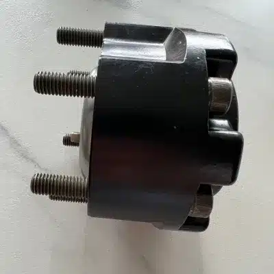 O1CN018GgMe01G0yxzmJHNo_2168750561-0-cib.jpg