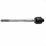 Front Inner Tie Rod End 45503-60040 for Toyota Land Cruiser Prado GRJ150 TRJ150 Steering Linkage