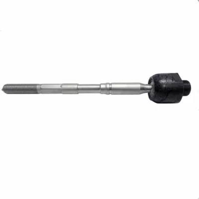 Front Inner Tie Rod End 45503-60040 for Toyota Land Cruiser Prado GRJ150 TRJ150 Steering Linkage Front Inner Tie Rod End 45503-60040 for Toyota Land Cruiser Prado GRJ150 TRJ150 Steering Linkage