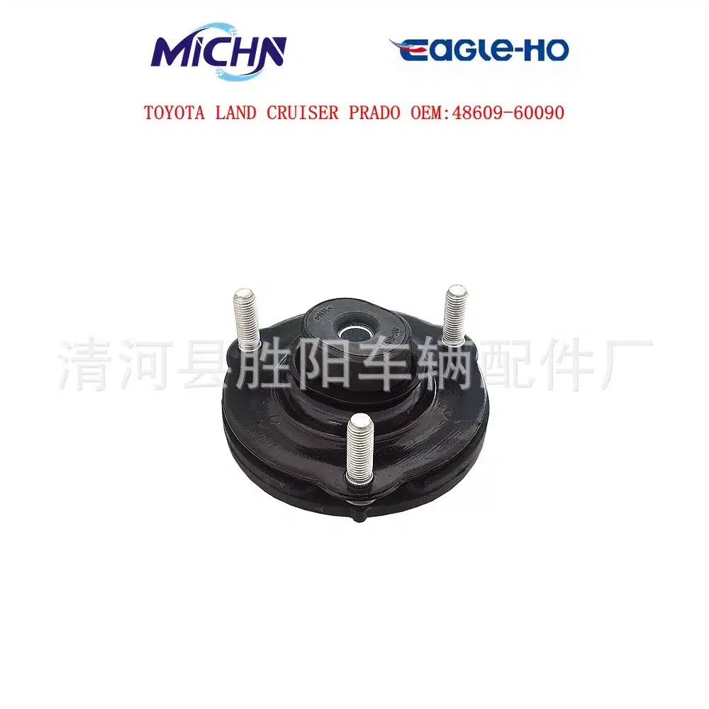 O1CN018IyuoT24Bj35o3GJZ_952907353-0-cib.jpg