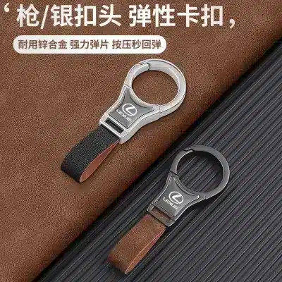 O1CN018J8BC01XBq8vvyzsR_2220903352886-0-cib.jpg