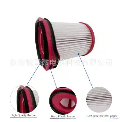 O1CN018Jd5EJ2BhyTZ1sO7D_2214025948371-0-cib.jpg