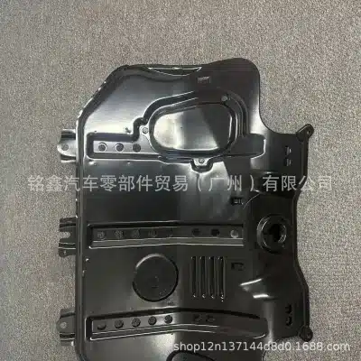 O1CN018JeVQi1aBmwKHX4MC_2216068343292-0-cib.jpg