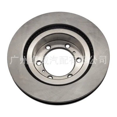 O1CN018Km8VY1i9VsTjRQyx_2220191944370-0-cib.jpg