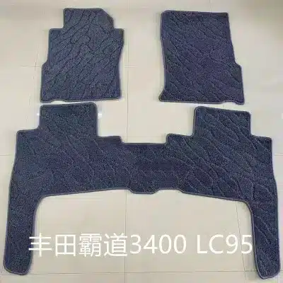 O1CN018LKVLm22dYCfUVkgs_2220813357143-0-cib.jpg