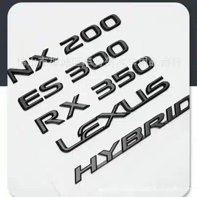 O1CN018MXinO1uvr80k3Y4w_2216118256100-0-cib.jpg
