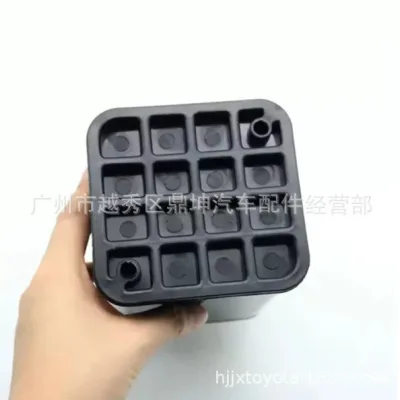 O1CN018NlBXz1gvwZYG5NBJ_2220825294205-0-cib.jpg