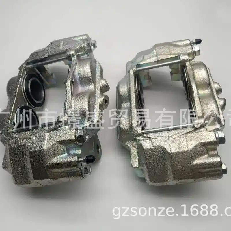 O1CN018OkVHW1PJ9ZToHvRK_2214268831819-0-cib.jpg