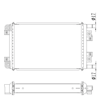 O1CN018PHLQ11gfug20HISC_2212835494170-0-cib.jpg