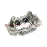 Front Left Brake Caliper Assembly Replacement for Toyota 4Runner, Land Cruiser, Lexus GX470, OE# 47750-60130 47750-60261