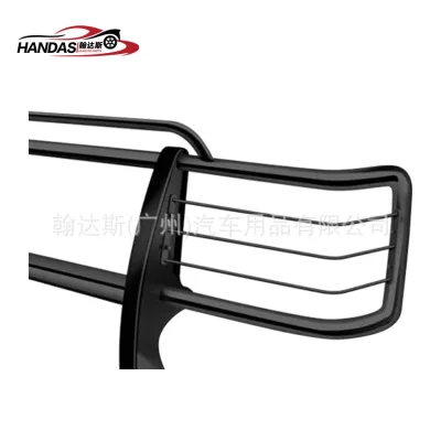 O1CN018QEAPU2JnUGvvdLhK_2219806069466-0-cib.jpg