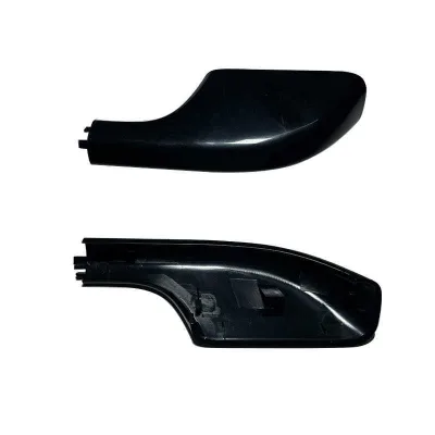O1CN018QZ8EW1FasbaswBSM_4060800504-0-cib.jpg