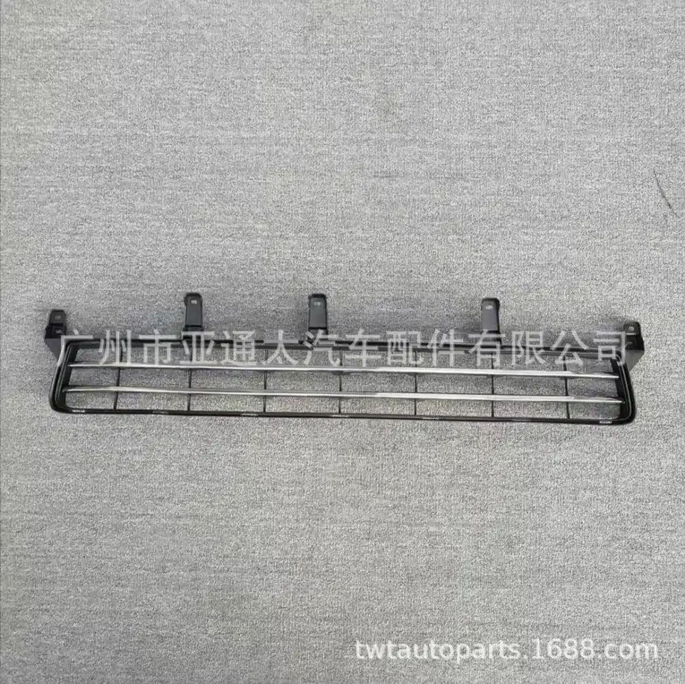 O1CN018R3zSJ2EWTCIoaEV8_3193058752-0-cib.jpg