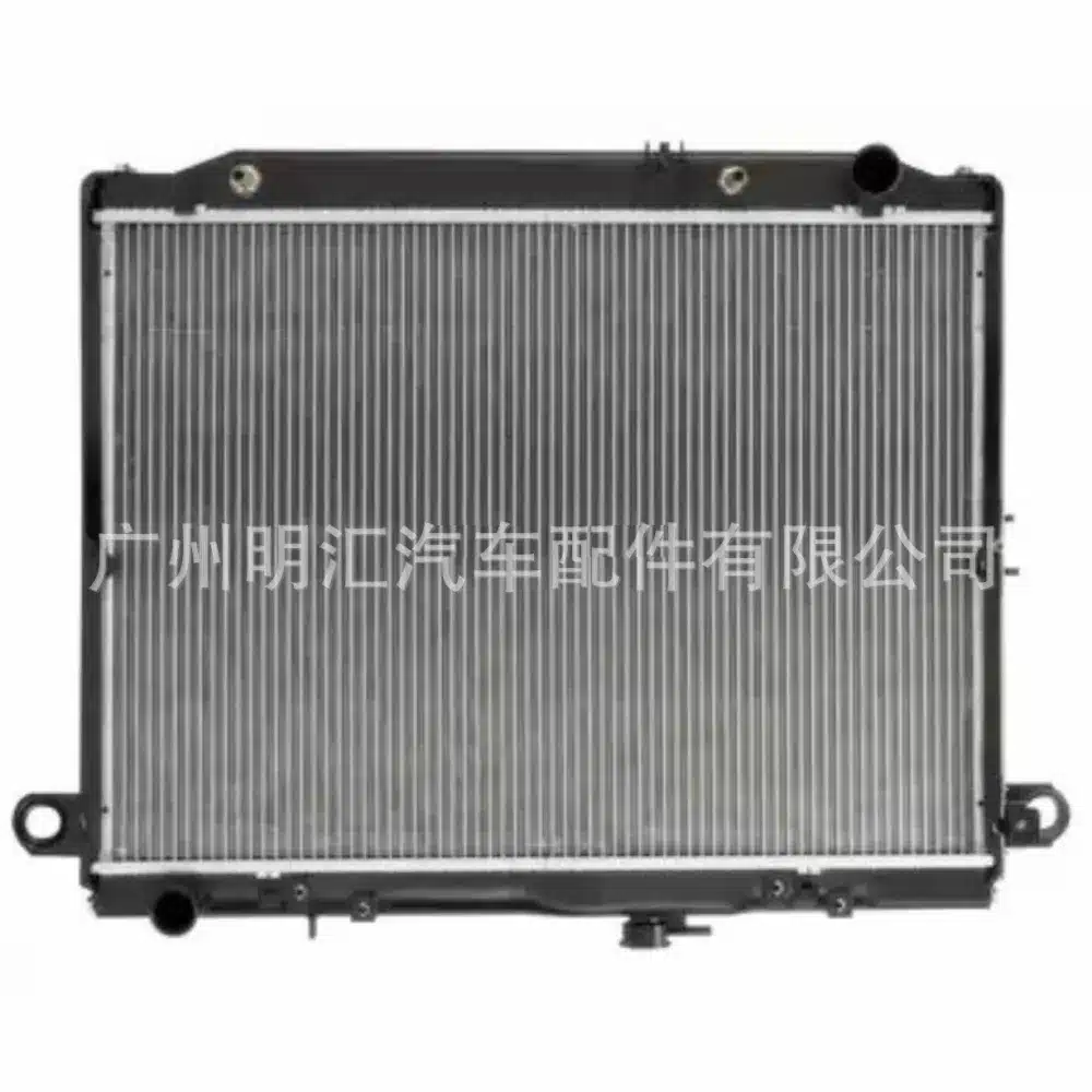 O1CN018R922k2DfL8ggs0eL_2206700808636-0-cib.jpg
