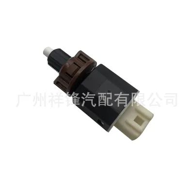 O1CN018RD1Ot1ei5M6Vt98u_2221424603904-0-cib.jpg