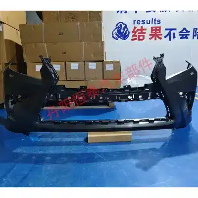 O1CN018RF3mk1rKLprykQa6_2220316815612-0-cib.jpg