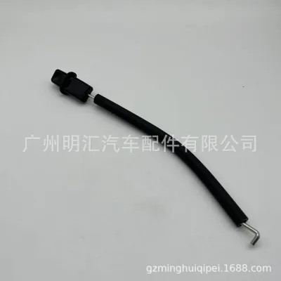 O1CN018SuLQK2DfLHz00KhJ_2206700808636-0-cib.jpg