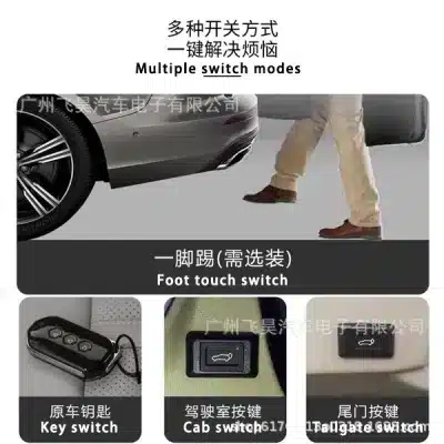 O1CN018Ti02q1VfwptsMv2J_2218467022681-0-cib.jpg