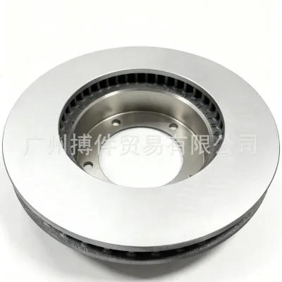 O1CN018ToM7I1GaFnDCXKmb_6000000000638-0-cib.jpg