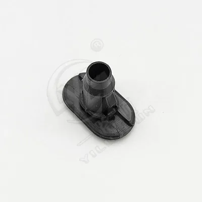 O1CN018UCS3T1DACOdnCrGe_2351880175-0-cib.jpg