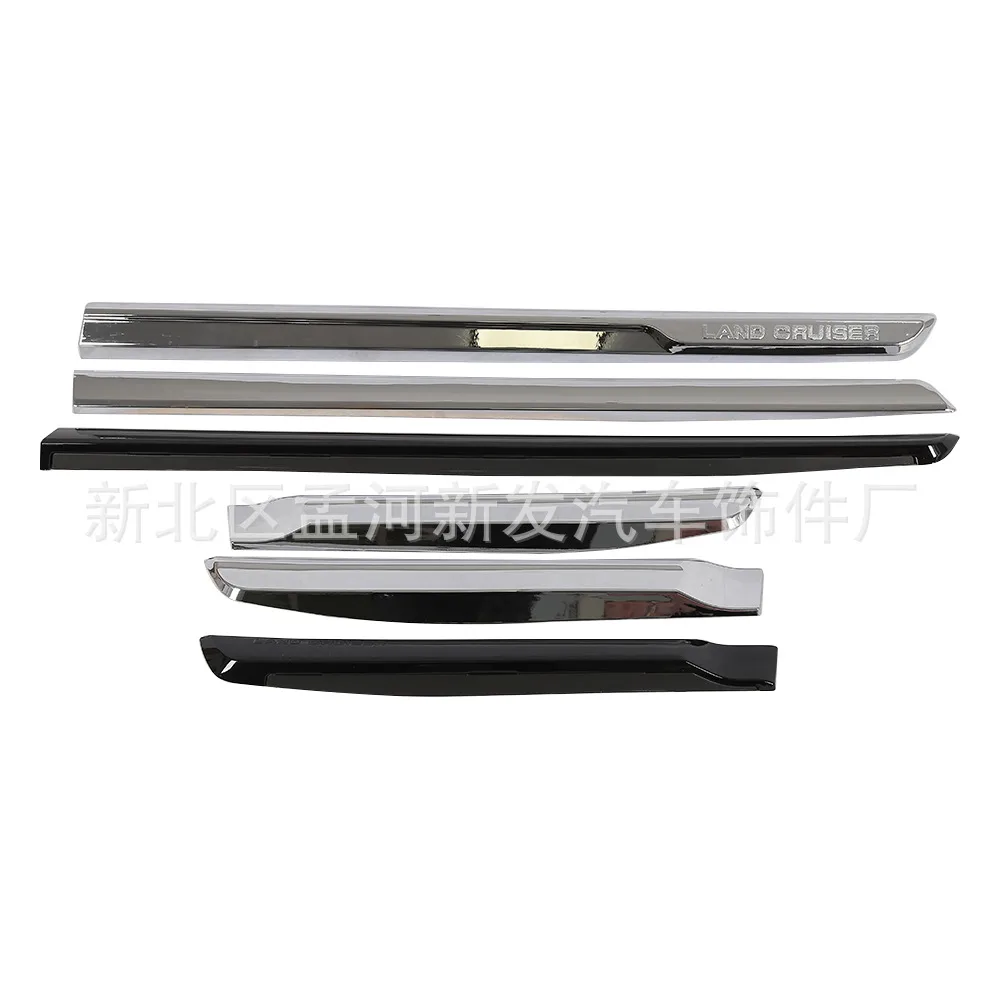 O1CN018WIYez1xiWClh4juX_2215943806477-0-cib.jpg