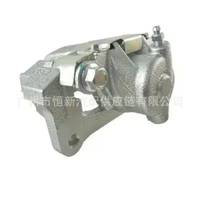 O1CN018X6ngB1hA8pmbY5W1_2219538934236-0-cib.jpg