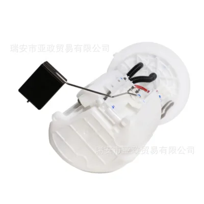 O1CN018XDtbQ1QN6JIvn4Zc_2215600631963-0-cib.jpg