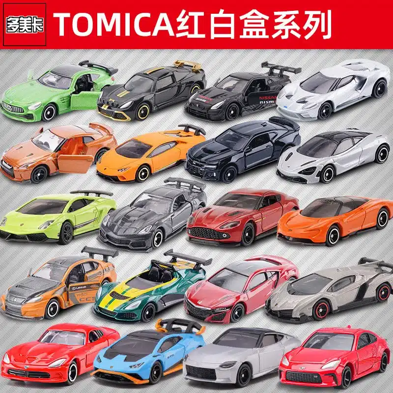 O1CN018XUZY622sf0QhQiMD_2215804007176-0-cib.jpg