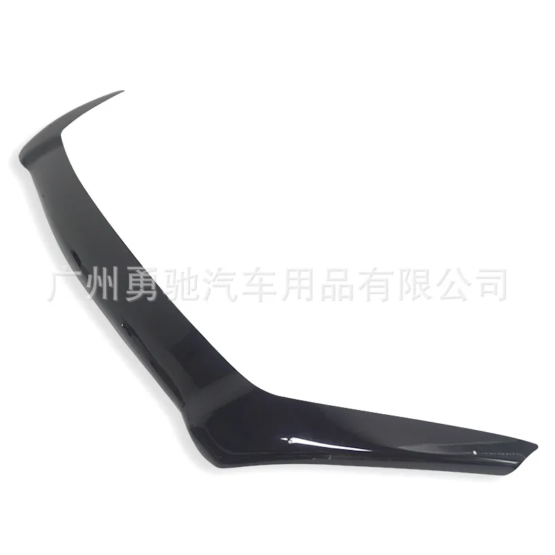 O1CN018Xq8dx1oIZQZPvHor_943255202-0-cib.jpg