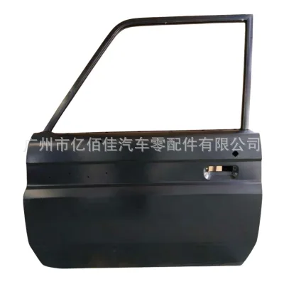 O1CN018ZL3422HsrSKaFO8z_2215846869207-0-cib.jpg