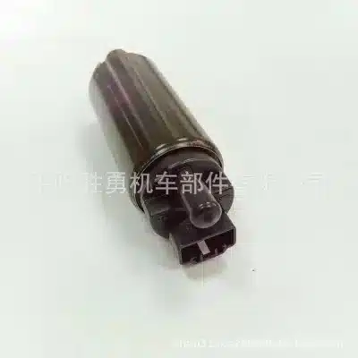 O1CN018ZbUM11UHNvuNahKZ_3441672492-0-cib.jpg