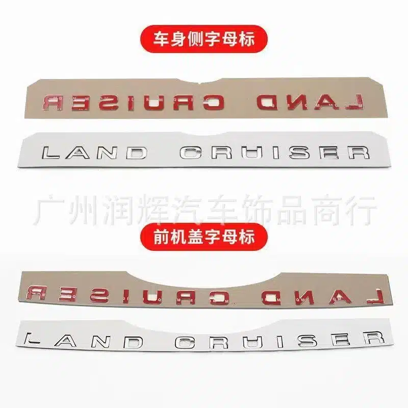 O1CN018ZcOUE1CP1bAAPApP_2215669480072-0-cib.jpg