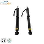 Rear Right Air Suspension Shock Absorber Assembly 48530-69485 for Toyota Prado LC120