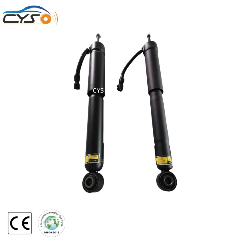 O1CN018a8xEl2BWz1w1ADvq_2219112058347-0-cib.jpg