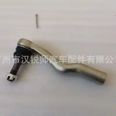 O1CN018aHuTR2DWe1eLLilv_2219704448617-0-cib.jpg