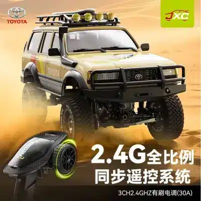 O1CN018c1R4T1SP3ULB0IKj_2208896142238-0-cib.jpg