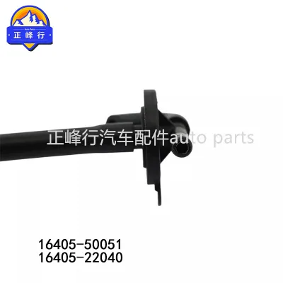 O1CN018cdC9v1fQ3Eot2hYo_2216704154000-0-cib.jpg