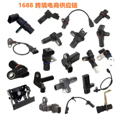 O1CN018cxatv1PinhRDzieX_2220290431875-0-cib.jpg