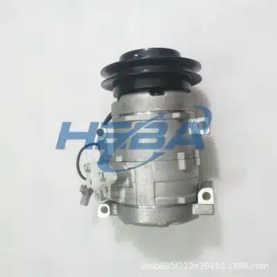 O1CN018dg1dl1PzHwr3hHoO_2219802991911-0-cib.jpg