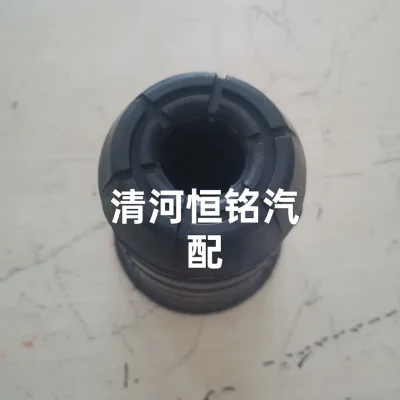 Rear Suspension Shock Spring Buffer Rubber Bump Stop 48313-60010 for Toyota Land Cruiser FZJ80 Rear Suspension Shock Spring Buffer Rubber Bump Stop 48313-60010 for Toyota Land Cruiser FZJ80