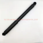 Rear Shock Absorber Assembly 48531-69865 for Toyota Land Cruiser HZJ79 GRJ79, Heavy Duty Twin-Tube Design
