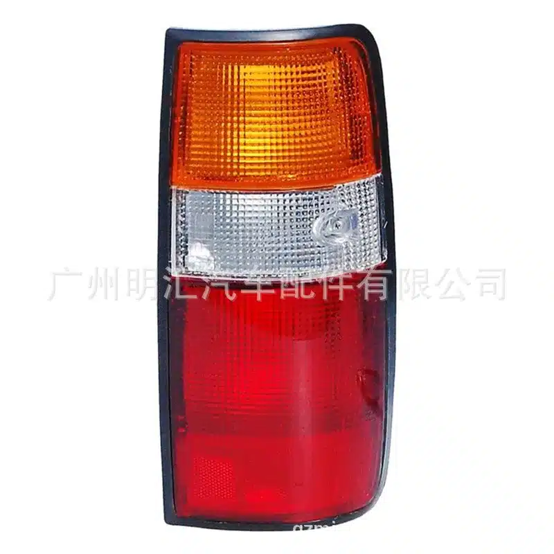 O1CN018eH5Vm2DfL9GkuBPM_2206700808636-0-cib.jpg