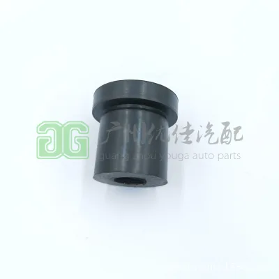 O1CN018edJSS2MHpKzLIDKh_3931409803-0-cib.jpg