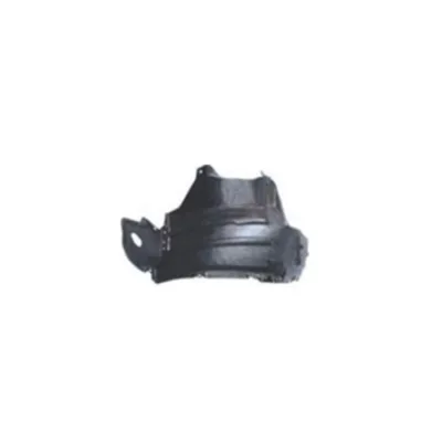 Front Fender Liner Inner Mud Guard Replacement for 2016 Lexus LX570, LS-012-022